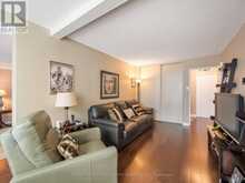 1404 - 131 BEECROFT ROAD | Toronto Ontario | Slide Image Twenty-six