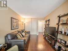 1404 - 131 BEECROFT ROAD | Toronto Ontario | Slide Image Twenty-seven