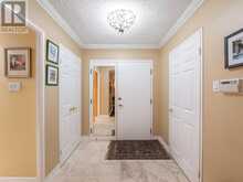 1404 - 131 BEECROFT ROAD | Toronto Ontario | Slide Image Two