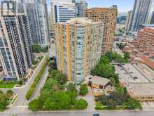 1404 - 131 BEECROFT ROAD | Toronto Ontario | Slide Image Forty