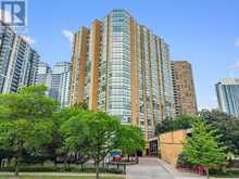 1404 - 131 BEECROFT ROAD | Toronto Ontario | Slide Image Forty-three