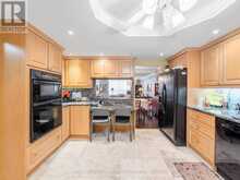 1404 - 131 BEECROFT ROAD | Toronto Ontario | Slide Image Eight