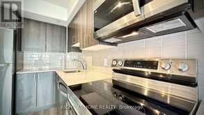1202 - 1480 BAYLY STREET W | Pickering Ontario | Slide Image Ten