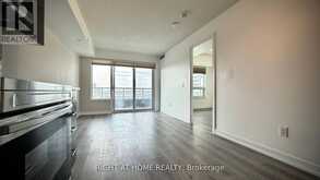 1202 - 1480 BAYLY STREET W | Pickering Ontario | Slide Image Eleven