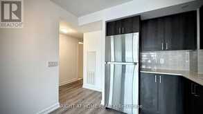 1202 - 1480 BAYLY STREET W | Pickering Ontario | Slide Image Twelve