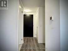 1202 - 1480 BAYLY STREET W | Pickering Ontario | Slide Image Thirteen