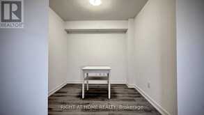 1202 - 1480 BAYLY STREET W | Pickering Ontario | Slide Image Fourteen