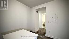 1202 - 1480 BAYLY STREET W | Pickering Ontario | Slide Image Fifteen