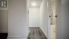 1202 - 1480 BAYLY STREET W | Pickering Ontario | Slide Image Sixteen