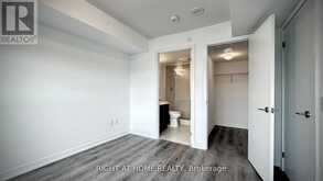 1202 - 1480 BAYLY STREET W | Pickering Ontario | Slide Image Nineteen