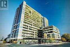 1202 - 1480 BAYLY STREET W | Pickering Ontario | Slide Image One