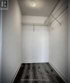 1202 - 1480 BAYLY STREET W | Pickering Ontario | Slide Image Twenty