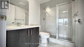 1202 - 1480 BAYLY STREET W | Pickering Ontario | Slide Image Twenty-one