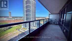 1202 - 1480 BAYLY STREET W | Pickering Ontario | Slide Image Twenty-two
