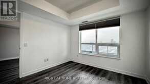 1202 - 1480 BAYLY STREET W | Pickering Ontario | Slide Image Twenty-three