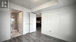 1202 - 1480 BAYLY STREET W | Pickering Ontario | Slide Image Twenty-four