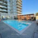 1202 - 1480 BAYLY STREET W | Pickering Ontario | Slide Image Twenty-nine