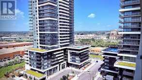 1202 - 1480 BAYLY STREET W | Pickering Ontario | Slide Image Two