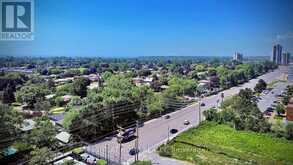 1202 - 1480 BAYLY STREET W | Pickering Ontario | Slide Image Thirty-three
