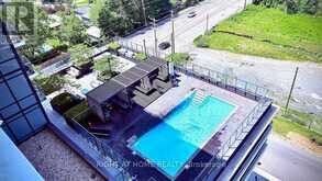 1202 - 1480 BAYLY STREET W | Pickering Ontario | Slide Image Thirty-four