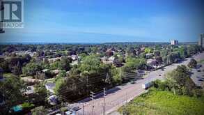 1202 - 1480 BAYLY STREET W | Pickering Ontario | Slide Image Thirty-six