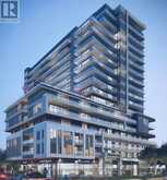 1202 - 1480 BAYLY STREET W | Pickering Ontario | Slide Image Thirty-seven
