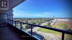 1202 - 1480 BAYLY STREET W | Pickering Ontario | Slide Image Thirty-eight