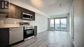 1202 - 1480 BAYLY STREET W | Pickering Ontario | Slide Image Three
