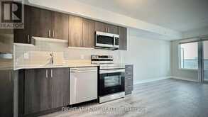 1202 - 1480 BAYLY STREET W | Pickering Ontario | Slide Image Four