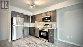 1202 - 1480 BAYLY STREET W | Pickering Ontario | Slide Image Five