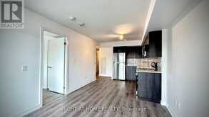 1202 - 1480 BAYLY STREET W | Pickering Ontario | Slide Image Six