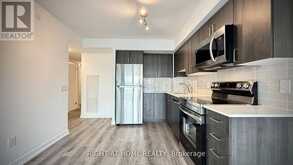 1202 - 1480 BAYLY STREET W | Pickering Ontario | Slide Image Seven