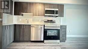 1202 - 1480 BAYLY STREET W | Pickering Ontario | Slide Image Eight