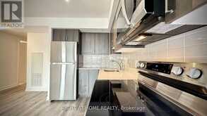 1202 - 1480 BAYLY STREET W | Pickering Ontario | Slide Image Nine