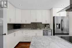 20 DOUGLAS DRIVE | Alliston Ontario | Slide Image Thirteen
