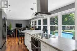20 DOUGLAS DRIVE | Alliston Ontario | Slide Image Fourteen