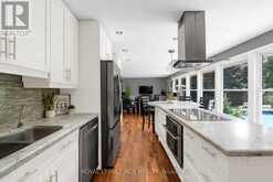 20 DOUGLAS DRIVE | Alliston Ontario | Slide Image Fifteen