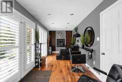 20 DOUGLAS DRIVE | Alliston Ontario | Slide Image Sixteen