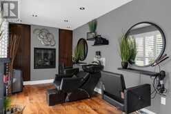 20 DOUGLAS DRIVE | Alliston Ontario | Slide Image Seventeen