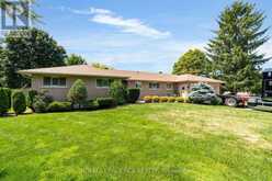20 DOUGLAS DRIVE | Alliston Ontario | Slide Image One