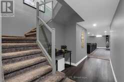 20 DOUGLAS DRIVE | Alliston Ontario | Slide Image Twenty-nine