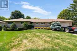 20 DOUGLAS DRIVE | Alliston Ontario | Slide Image Two