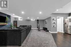 20 DOUGLAS DRIVE | Alliston Ontario | Slide Image Thirty