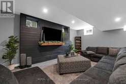 20 DOUGLAS DRIVE | Alliston Ontario | Slide Image Thirty-one