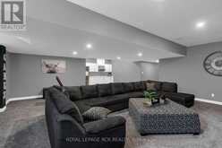 20 DOUGLAS DRIVE | Alliston Ontario | Slide Image Thirty-two