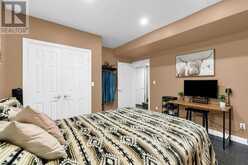 20 DOUGLAS DRIVE | Alliston Ontario | Slide Image Thirty-five