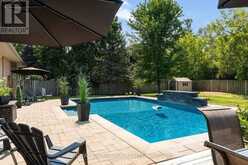 20 DOUGLAS DRIVE | Alliston Ontario | Slide Image Thirty-seven