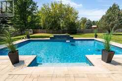 20 DOUGLAS DRIVE | Alliston Ontario | Slide Image Thirty-eight