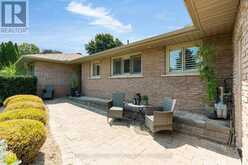 20 DOUGLAS DRIVE | Alliston Ontario | Slide Image Three