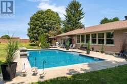 20 DOUGLAS DRIVE | Alliston Ontario | Slide Image Forty